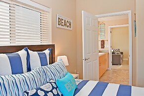 Outlook Condos at Oyhut Bay Resort