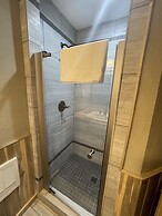 Wolf Creek Ranch Ski Lodge