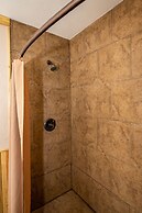 Wolf Creek Ranch Ski Lodge