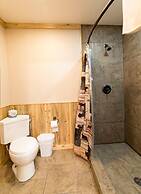 Wolf Creek Ranch Ski Lodge