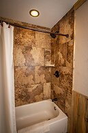 Wolf Creek Ranch Ski Lodge