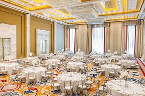 The Biltmore Hotel Tbilisi