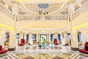 The Biltmore Hotel Tbilisi