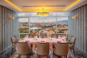 The Biltmore Hotel Tbilisi