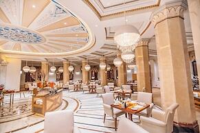 The Biltmore Hotel Tbilisi