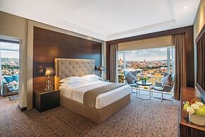 The Biltmore Hotel Tbilisi