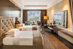 The Biltmore Hotel Tbilisi