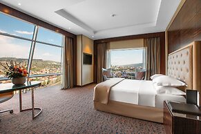 The Biltmore Hotel Tbilisi