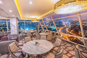 The Biltmore Hotel Tbilisi