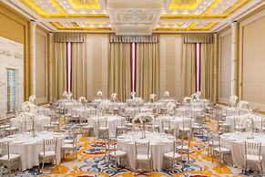 The Biltmore Hotel Tbilisi