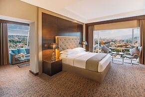 The Biltmore Hotel Tbilisi