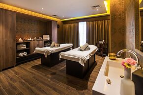 The Biltmore Hotel Tbilisi