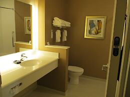 Fairfield Inn & Suites Fremont