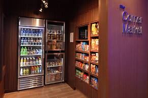 Fairfield Inn & Suites Fremont