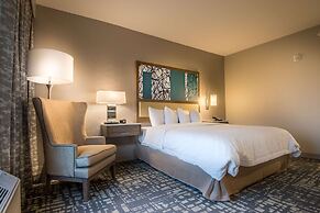 Hampton Inn & Suites Dallas-The Colony, TX