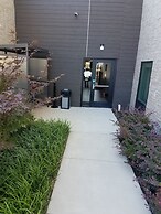 Hampton Inn & Suites Dallas-The Colony, TX