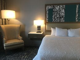 Hampton Inn & Suites Dallas-The Colony, TX
