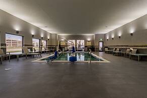 Hampton Inn & Suites Dallas-The Colony, TX