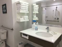 Hampton Inn & Suites Dallas-The Colony, TX