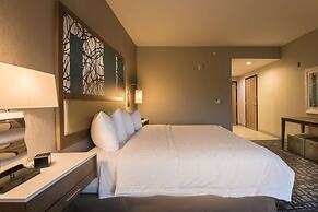 Hampton Inn & Suites Dallas-The Colony, TX