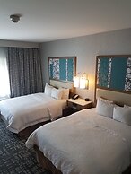 Hampton Inn & Suites Dallas-The Colony, TX