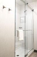 Hampton Inn & Suites Dallas-The Colony, TX