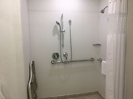 Hampton Inn & Suites Dallas-The Colony, TX