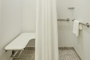 Hampton Inn & Suites Dallas-The Colony, TX