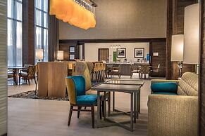 Hampton Inn & Suites Dallas-The Colony, TX