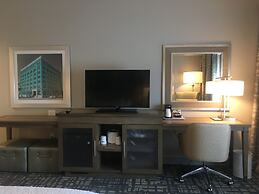 Hampton Inn & Suites Dallas-The Colony, TX