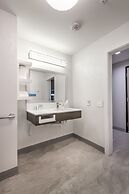 Hampton Inn & Suites Dallas-The Colony, TX