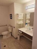 Hampton Inn & Suites Dallas-The Colony, TX