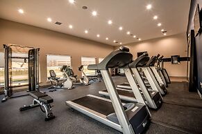 Hampton Inn & Suites Dallas-The Colony, TX