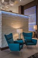 Hampton Inn & Suites Dallas-The Colony, TX