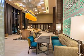 Hampton Inn & Suites Dallas-The Colony, TX