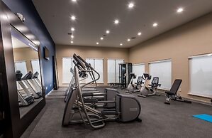 Hampton Inn & Suites Dallas-The Colony, TX