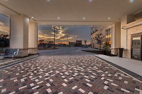 Hampton Inn & Suites Dallas-The Colony, TX