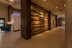 Hampton Inn & Suites Dallas-The Colony, TX