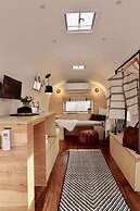 The Amigo Motor Lodge