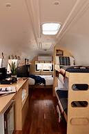 The Amigo Motor Lodge