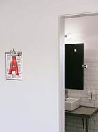 The Amigo Motor Lodge