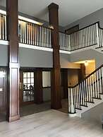 Dunes Express Inn & Suites