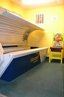 Dunes Express Inn & Suites