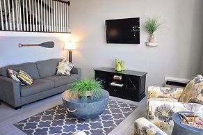 Dunes Express Inn & Suites