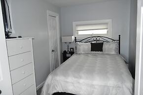 Concorde Motel