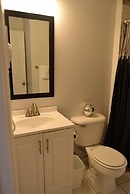 Concorde Motel