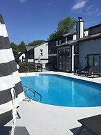 Concorde Motel