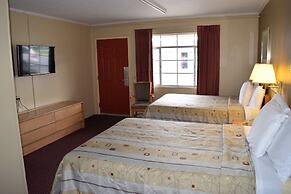 Economy Inn