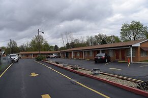 Economy Inn