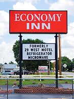 Economy Inn